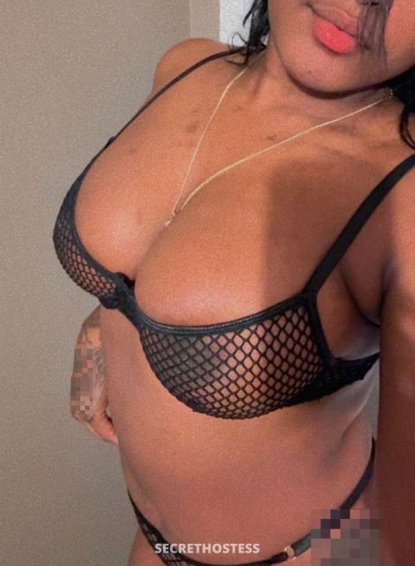 Lorena 23Yrs Old Escort Omaha NE Image - 2