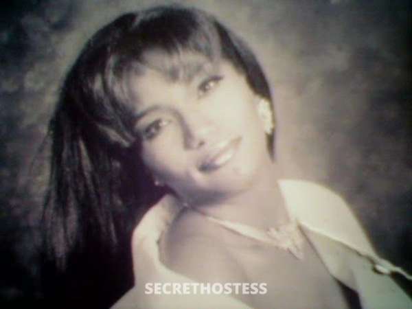 Prorha Love 33Yrs Old Escort St. Louis MO Image - 0