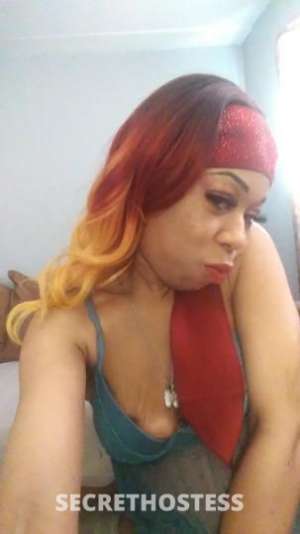 30 year old Escort in Cincinnati OH 🤑👅💦💋💘🤑 30Yrs Old Escort Cincinnati OH