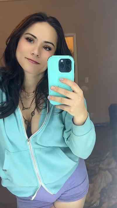 24Yrs Old Escort Roswell NM Image - 2
