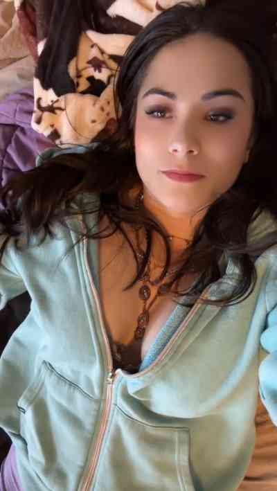 24Yrs Old Escort Roswell NM Image - 5