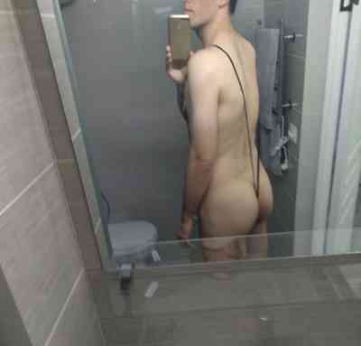 29 year old Moldovian Escort in Bishkek Oral sex with condom