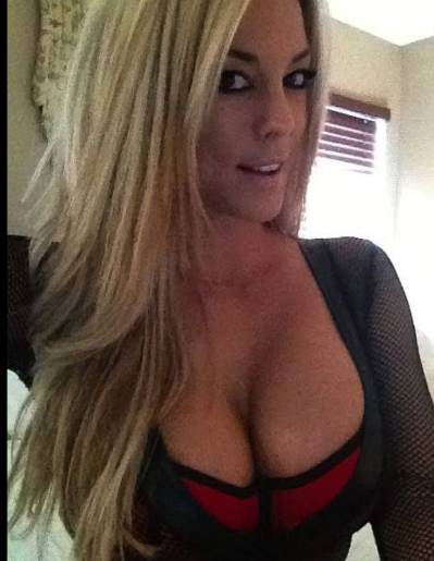 30 year old Escort in San Antonio telegram : hughesalan text my no: xxxx-xxx-xxx Whatapp:xxxx