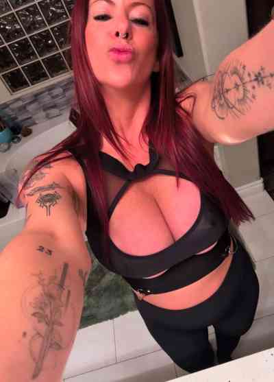 28Yrs Old Escort Tucson AZ Image - 4