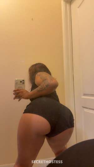 20Yrs Old Escort 147CM Tall Tampa FL Image - 2