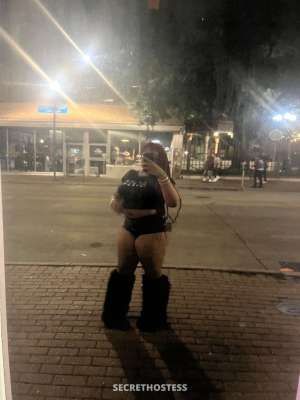 20 year old Escort in Kokomo IN Read Before Messaging! Avaliable now