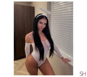 22 year old Escort in West Berkshire Outcalls only ❤️video confirmation 💋, Independent
