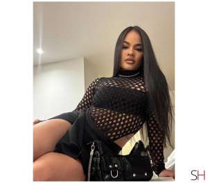 22Yrs Old Escort Peterborough Image - 1