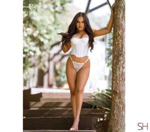 22Yrs Old Escort Peterborough Image - 2