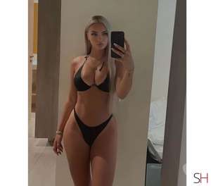 22 year old Chinese Escort in Birmingham . LARA ..NEW.SLIM BLONDE.CHINATOWN.., Independent
