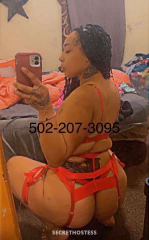 22 year old Escort in Cincinnati OH Real Girl No Catfish