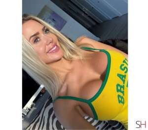 22 year old Latino Escort in Scotland Falkirk CAMILLA .. BIG ASS .♥️, Independent