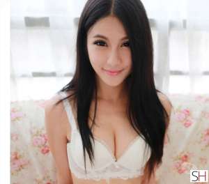 23 year old Asian Escort in Cheshire West and Chester .New.Asian Escort Hot Sweet ❤️ch1, Agency