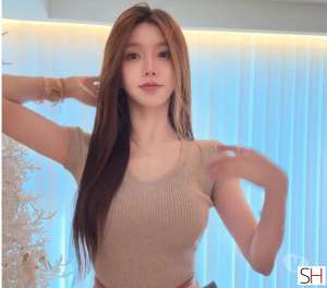 23 year old Asian Escort in Devon Gorgeous.Asian ESCORT Hot.Exeter EX4 3AZxxxx-xxx-xxx, Agency