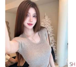 23Yrs Old Escort Devon Image - 2