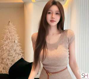 23Yrs Old Escort Devon Image - 3