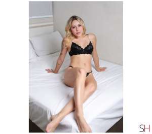 23 year old Brazilian Escort in Hackney Reading 💚LUIZA💛HOT GIRL🔥GFE🫦PARTY GIRL🍾, Independent