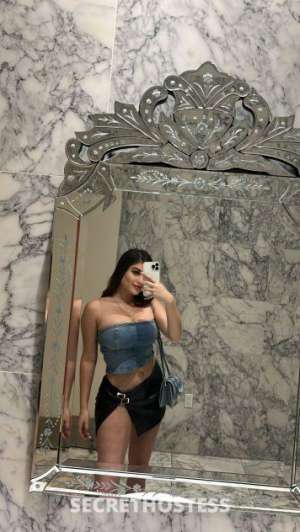 23Yrs Old Escort Sarasota / Bradenton FL Image - 1