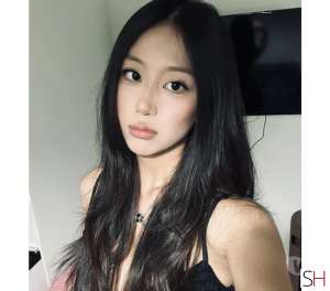 23 year old Japanese Escort in Worcestershire 💛JAPANESE💛NEW💋CALL ME💋NO RUSH🌸DY10, Agency
