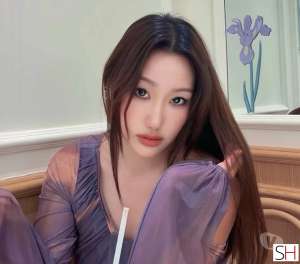23 year old Japanese Escort in North Somerset .New Arrived Amazing Japanese.BEST SERVICE.BS23, Agency