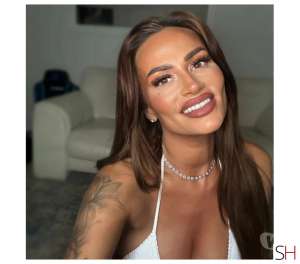 23Yrs Old Escort London Image - 2