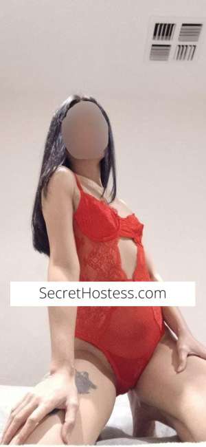 24 year old Asian Escort in Adelaide 24Yrs Old Asian Escort A Cup Adelaide