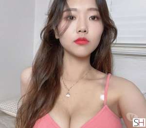 24 year old Asian Escort in Cheshire West and Chester REAL❤️100% pretty Japanese girl, Independent