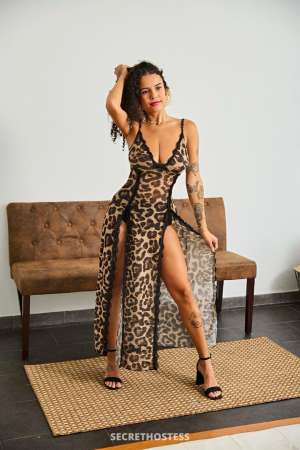24Yrs Old Escort 160CM Tall Brussels Image - 3