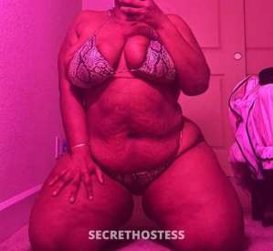24Yrs Old Escort Anchorage AK Image - 2