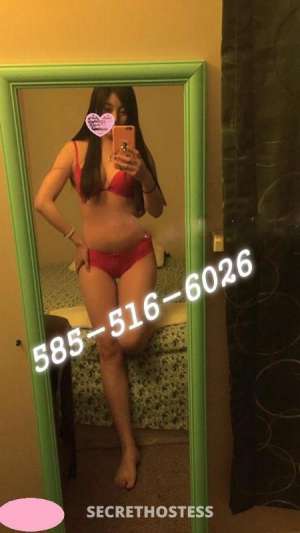 24Yrs Old Escort Augusta GA Image - 1