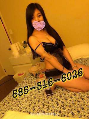 24Yrs Old Escort Augusta GA Image - 2