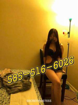 24Yrs Old Escort Augusta GA Image - 3