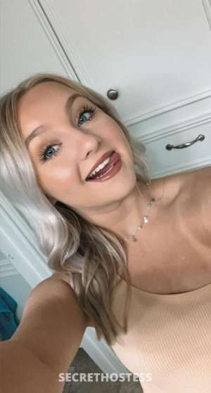 24 year old Escort in Omaha NE Available for both Incall and outcall