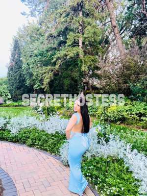 24Yrs Old Escort 59KG Image - 5