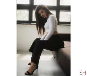24 year old Latino Escort in North Somerset .ONLY OUTCALL., Independent