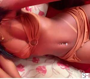 24 year old Mestizos Escort in Vitoria De Santo Antao Acre 24Yrs Old Mestizos Escort Acre