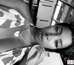 24 year old Mestizos Escort in Araguari Minas Gerais 24Yrs Old Mestizos Escort Minas Gerais