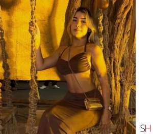 25 year old White Escort in Itatiba Sao Paulo Helen Souza luxo