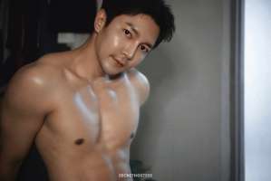 25Yrs Old Escort 60KG 174CM Tall Kuala Lumpur Image - 1