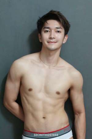 25Yrs Old Escort 60KG 174CM Tall Kuala Lumpur Image - 2