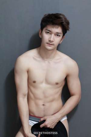 25Yrs Old Escort 60KG 174CM Tall Kuala Lumpur Image - 3