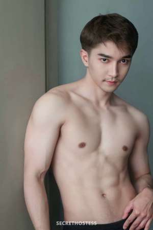 25Yrs Old Escort 60KG 174CM Tall Kuala Lumpur Image - 4