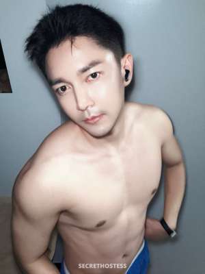 25Yrs Old Escort 60KG 174CM Tall Kuala Lumpur Image - 5