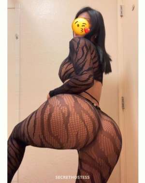 25 year old Colombian Escort in Austin TX Hot incall outcall