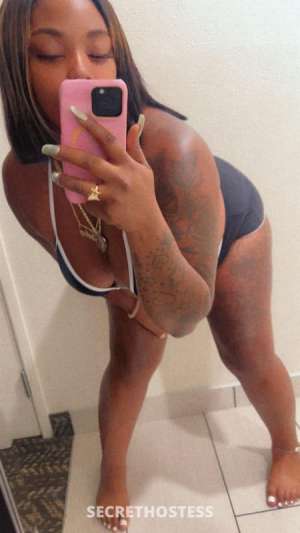 25Yrs Old Escort Amarillo TX Image - 1