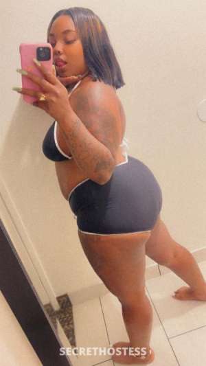 25Yrs Old Escort Amarillo TX Image - 2