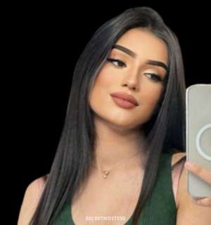 25 year old Escort in Jeddah سارة المغربية ., escort