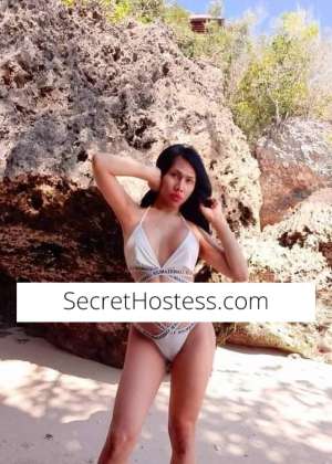 25Yrs Old Escort Perth Image - 11