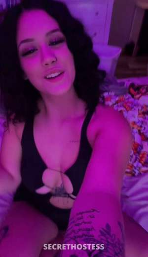 I’m available 25 year old Escort in Fredericksburg VA