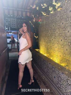 25Yrs Old Escort Atlanta GA Image - 2